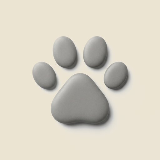 Pebble logo